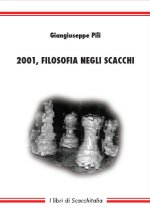 Scacchitalia Speciale - Febbraio 2010