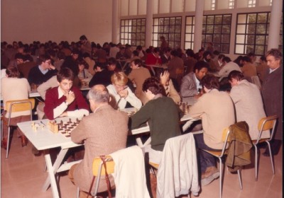 1980 - Arzignano