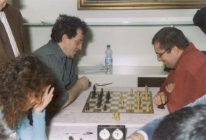 scacchi3