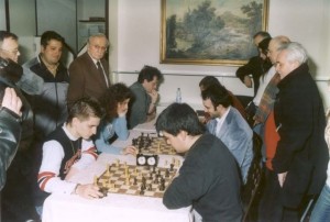 scacchi5