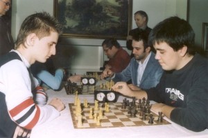 scacchi7