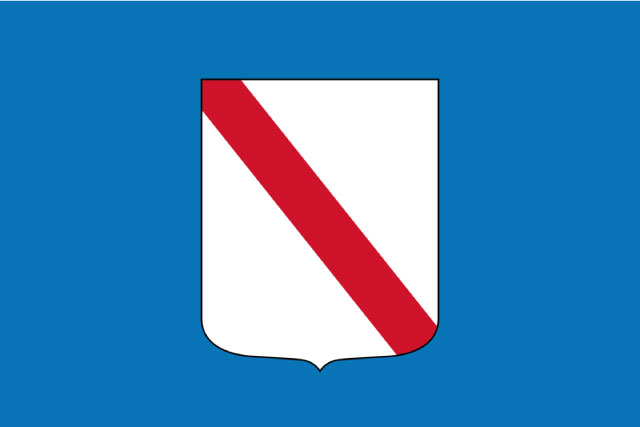 Corso ed esame per Arbitro Regionale - Campania