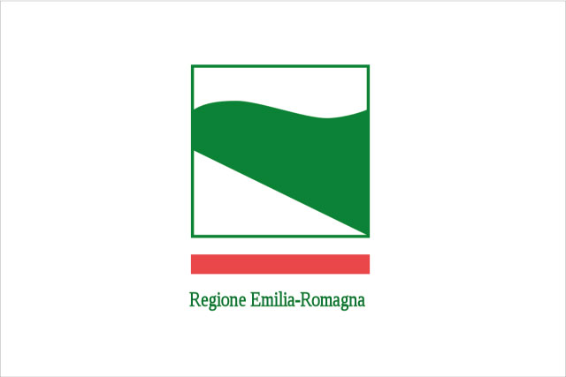 Corso ed esame per Arbitro Regionale e Esame per Arbitro Candidato Nazionale - Emilia Romagna