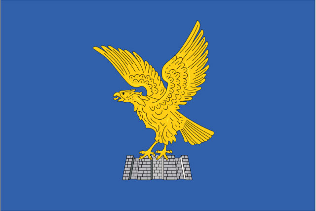 Corso ed esame per Arbitro Regionale  - Friuli Venezia Giulia