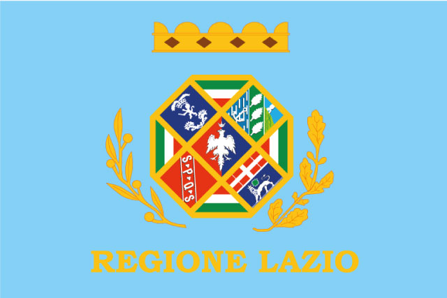 Area Sardegna
