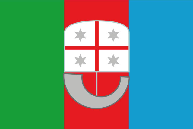 Corso ed esame per Arbitro Regionale - Liguria