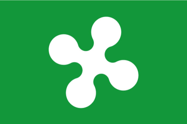 Area Lombardia
