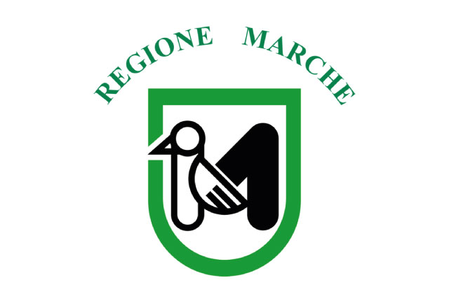 Corso ed esame per Arbitro Regionale - Marche
