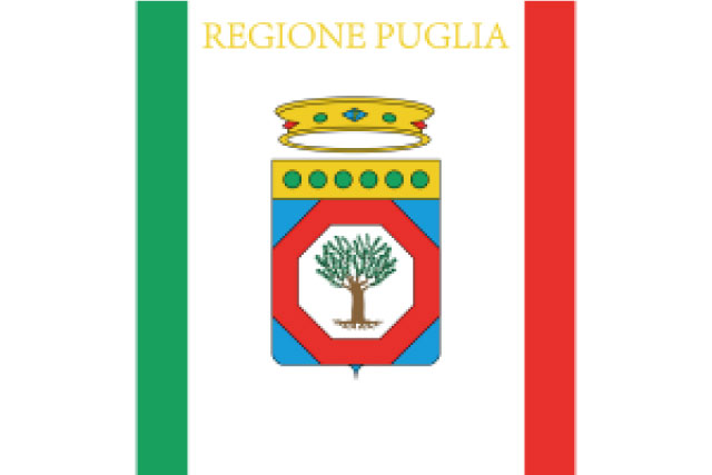 Esame per Arbitro Candidato Nazionale - Puglia