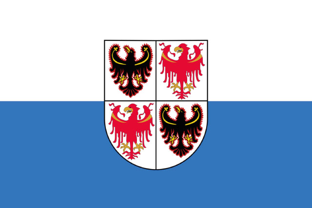Corso ed esame per Arbitro Regionale - Alto Adige