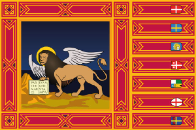 Esame per Arbitro Regionale - Veneto