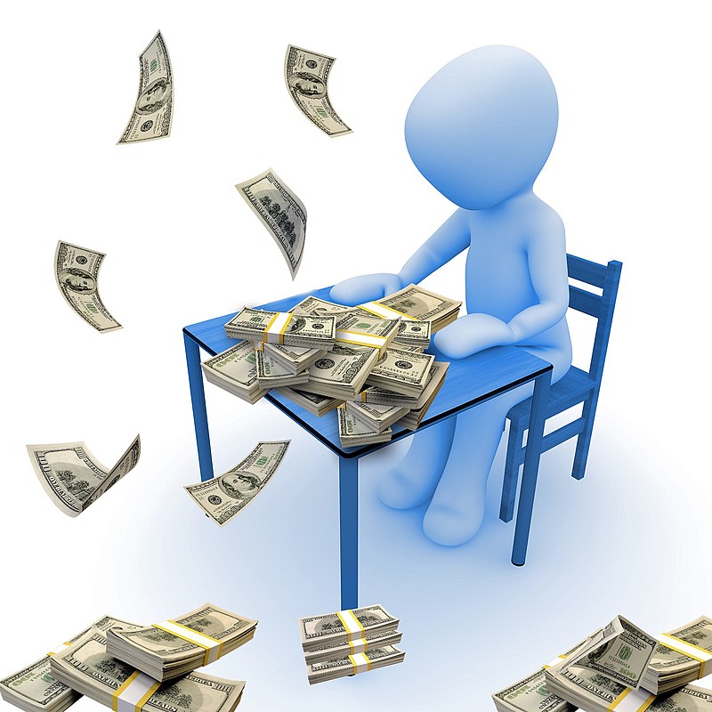 Nuovi compensi arbitrali