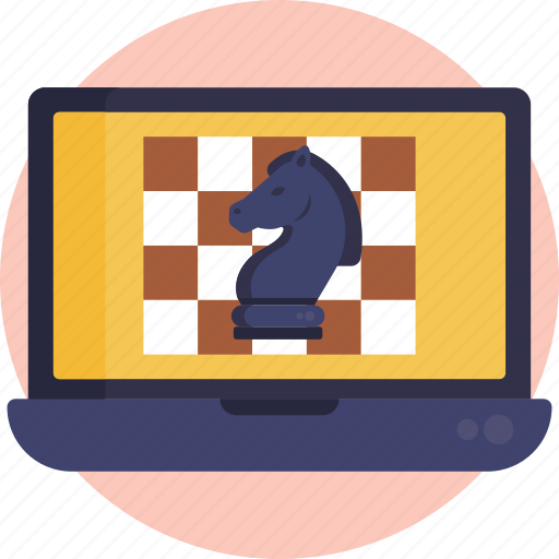 Corso di Formazione per Arbitri FSI online (online - ibrido - scacchi 960)