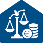 Indicazioni di chiarimento in merito alla gestione dei compensi arbitrali e alle procedure di omologazione dei tornei