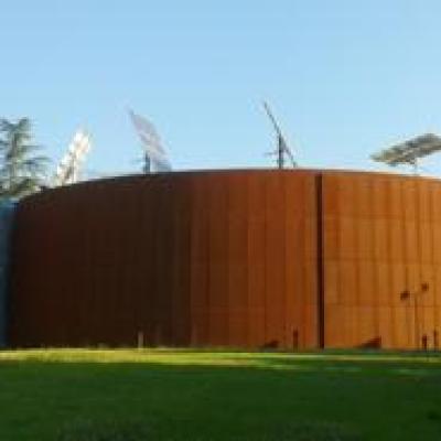 Centro Congressi