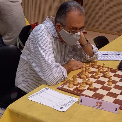 Giancarlo Badano