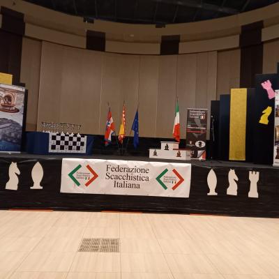 Palco