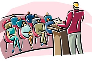 Il 3 luglio a Terrasini la Conferenza nazionale degli istruttori