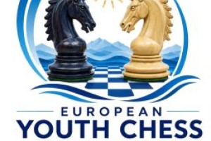 A novembre a Creta gli Europei juniores: la delegazione italiana