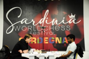 Nasce un progetto per l'ospitalità reciproca dei giovani talenti nei tornei internazionali