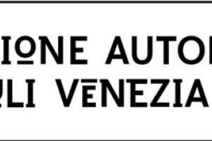 Un contributo della Regione Friuli Venezia Giulia per il Centro tecnico federale di Spilimbergo