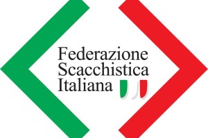 Assunzione di un informatico per la segreteria federale