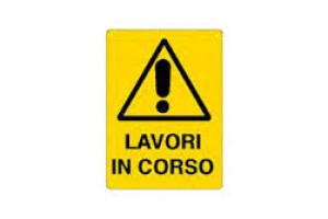 Problemi tecnici sul sito di Federscacchi