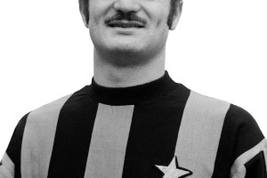 Un minuto di silenzio per ricordare Sandro Mazzola