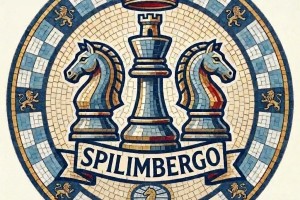 A Spilimbergo dal 7 ottobre un torneo chiuso per giocatori di alto livello