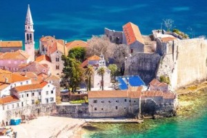 Europei juniores di Budva: pronta la delegazione azzurra