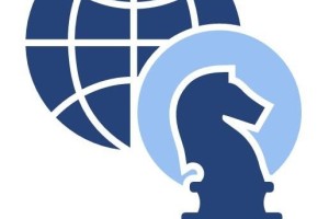 A Terrasini si svolgerà anche un corso per arbitri regionali