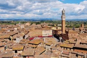 A Siena il 24 e 25 ottobre un corso per l'accesso alla qualifica di Tutor