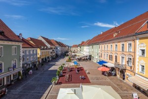 Mitropa Cup dal 1° al 10 maggio: ecco i nomi dei convocati