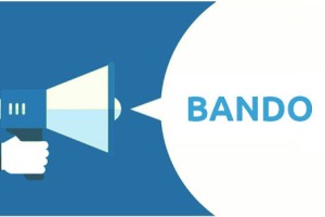 Pubblicato il bando per l'organizzazione di cinque manifestazioni federali nel 2026