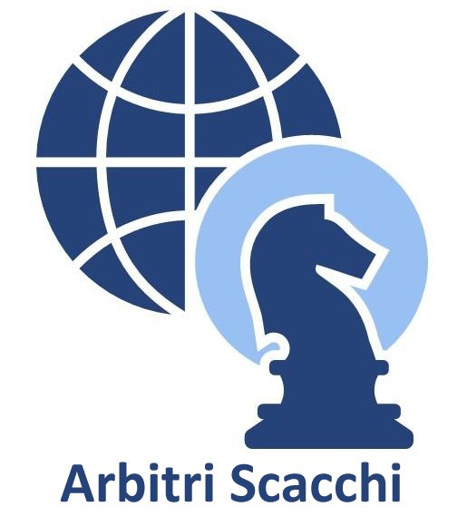 A Terrasini si svolgerà anche un corso per arbitri regionali