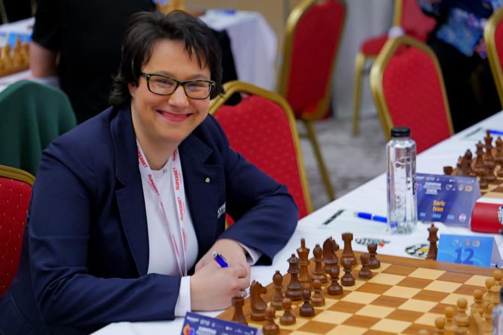 Marina Brunello