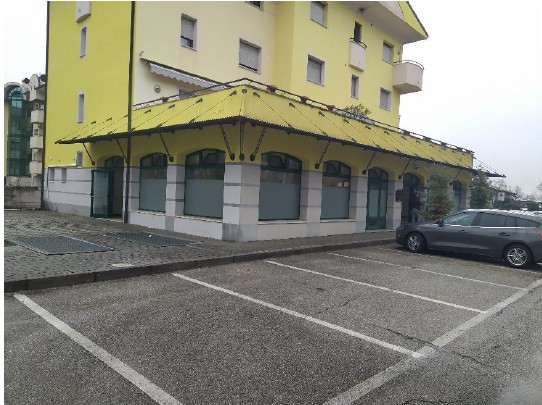 Nascerà a Spilimbergo il nuovo Centro tecnico federale