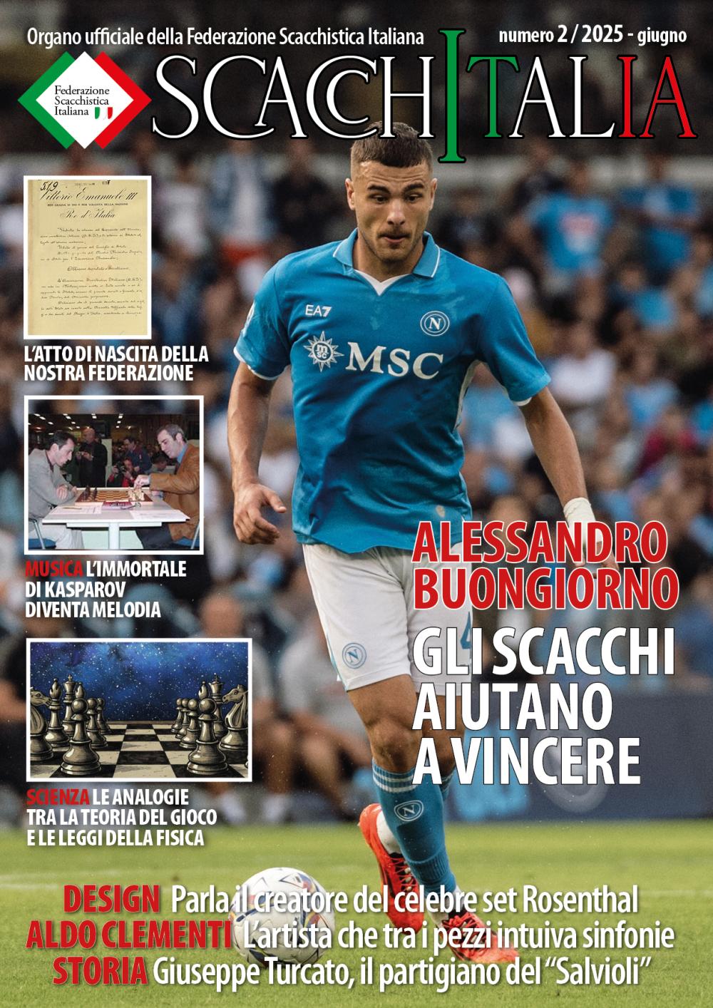 Calendario Calendario