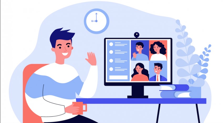 Bandito un Corso per Istruttore nazionale: iscrizioni dal 14 al 30 novembre