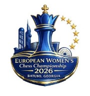 A maggio gli Europei femminili individuali a Batumi: quattro le italiane iscritte