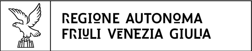 Un contributo della Regione Friuli Venezia Giulia per il Centro tecnico federale di Spilimbergo