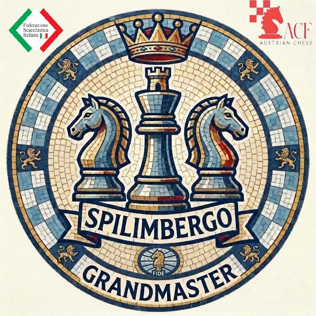 A Spilimbergo dal 7 ottobre un torneo chiuso per giocatori di alto livello