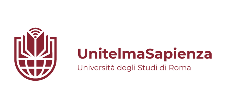 Convenzione con UnitelmaSapienza: a tutti i tesserati FSI sconto del 20 per cento sulle tasse universitarie