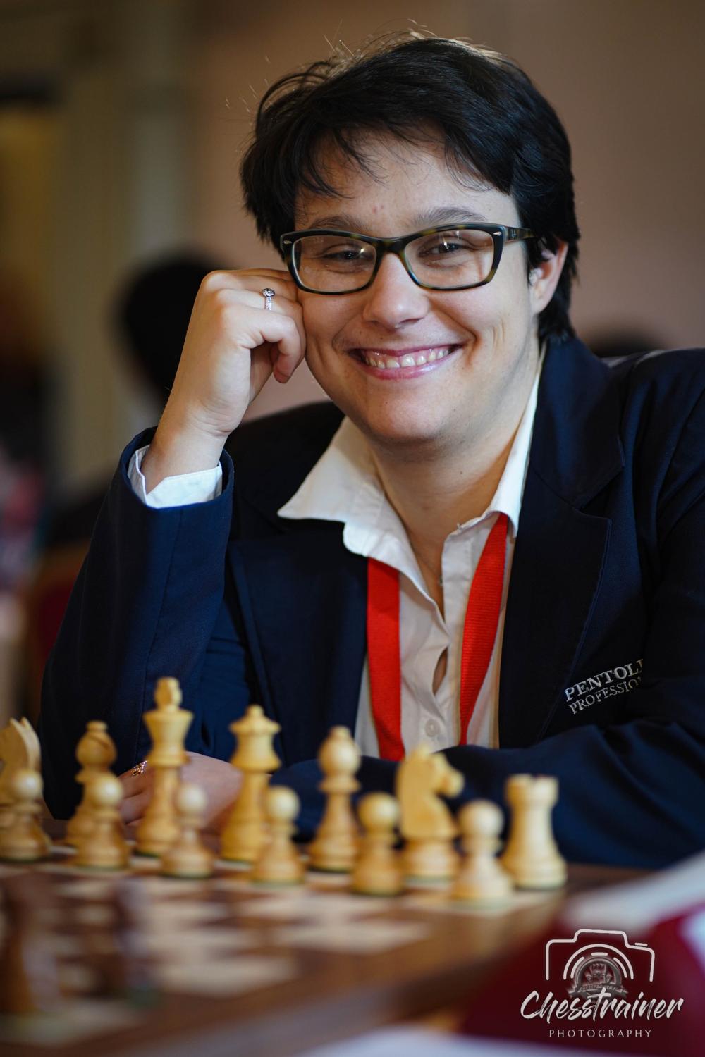 Marina Brunello