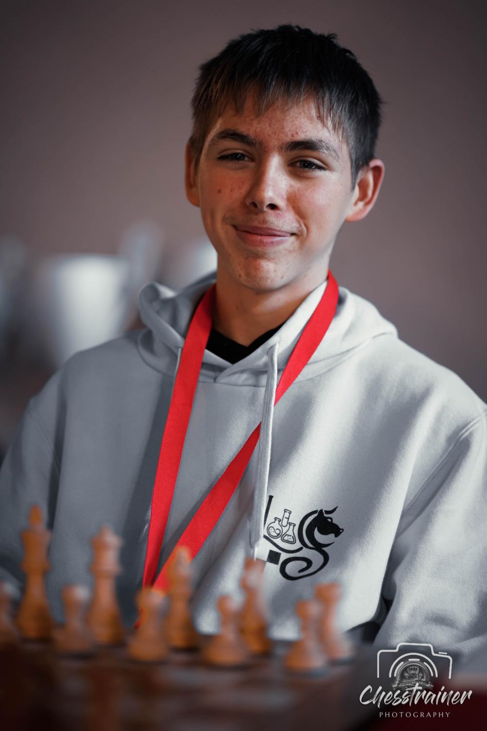 Nicolas Perossa