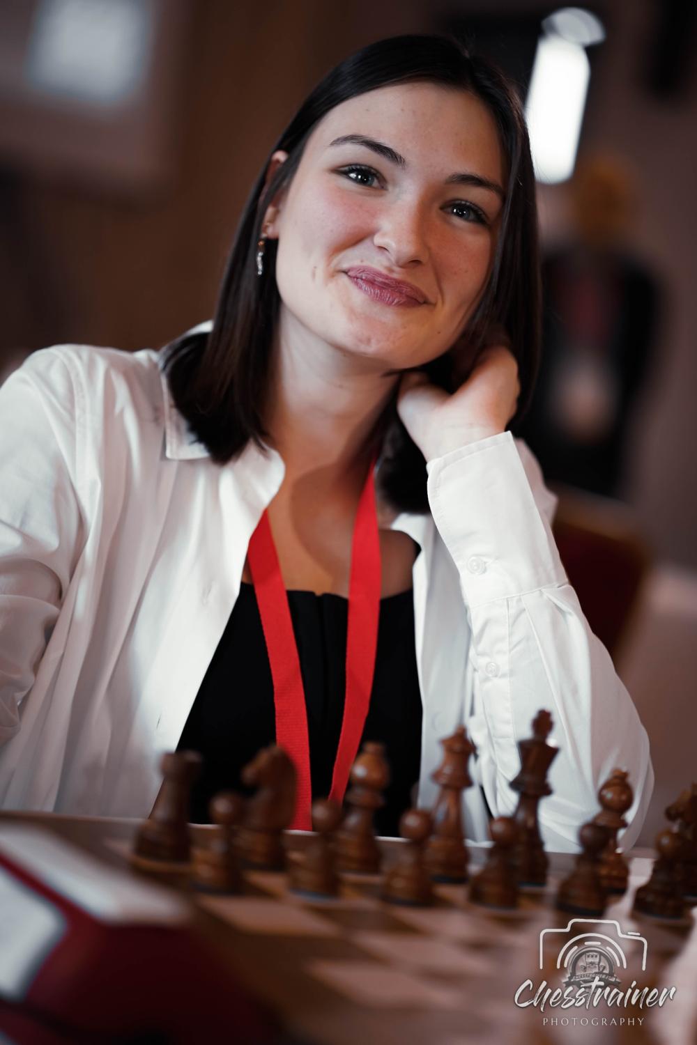 Giulia Sala