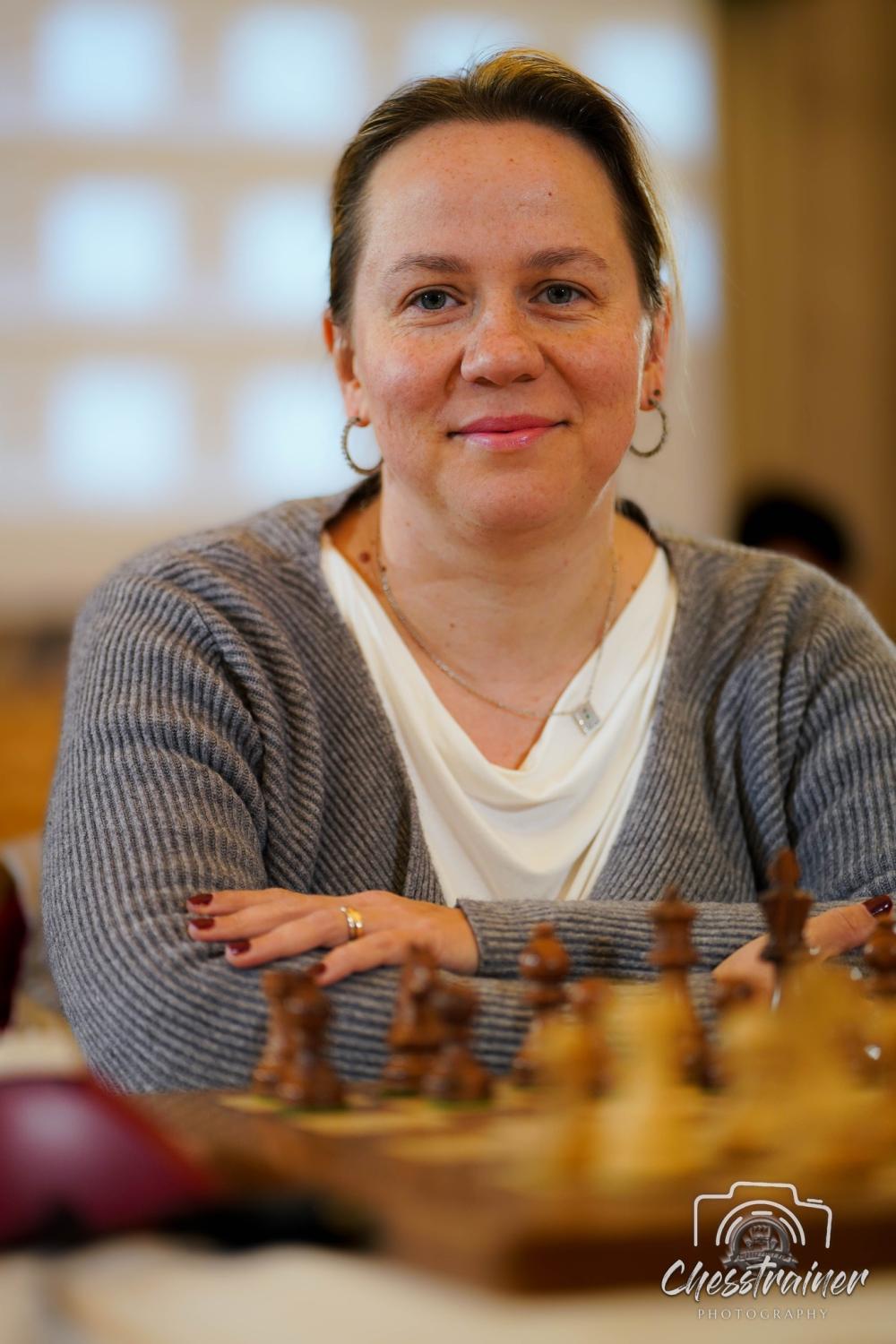 Zimina Olga Mitropa 2024
