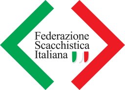 Federazione Scacchistica Italiana