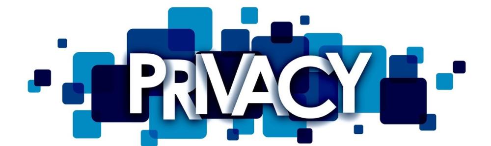 Informativa Privacy