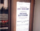 scansione0001